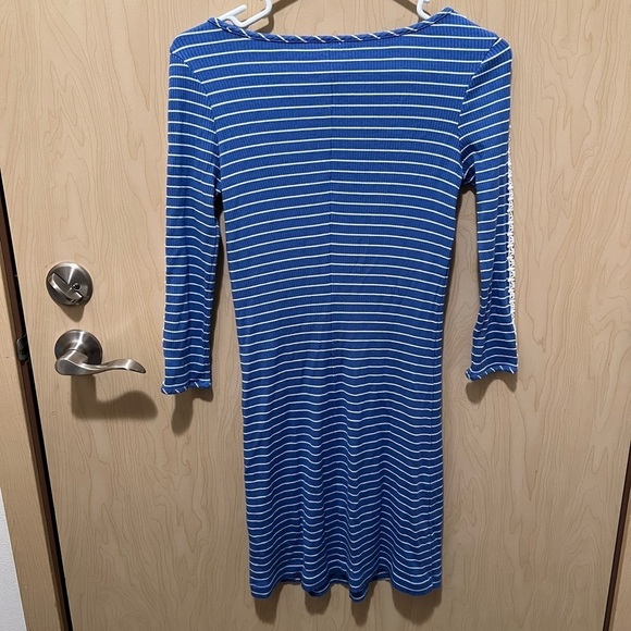 Womens Lilly Pulitzer dress - Picture 3 of 4